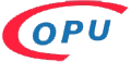 copu_logo