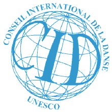 国际舞蹈委员会LOGO标识
