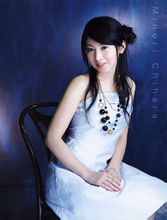 茅原实里 茅原实里