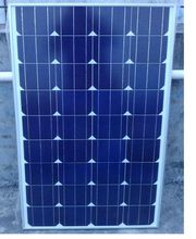 太阳能电池板组件 太阳能电池板组件