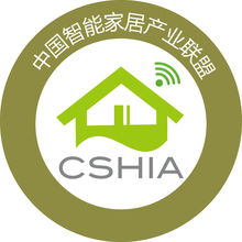 联盟标识 联盟标识