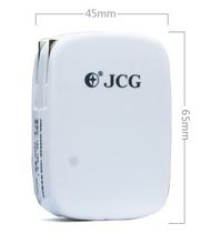 3G无线路由器