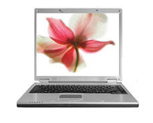 顶星龙尊笔记本 顶星龙尊笔记本