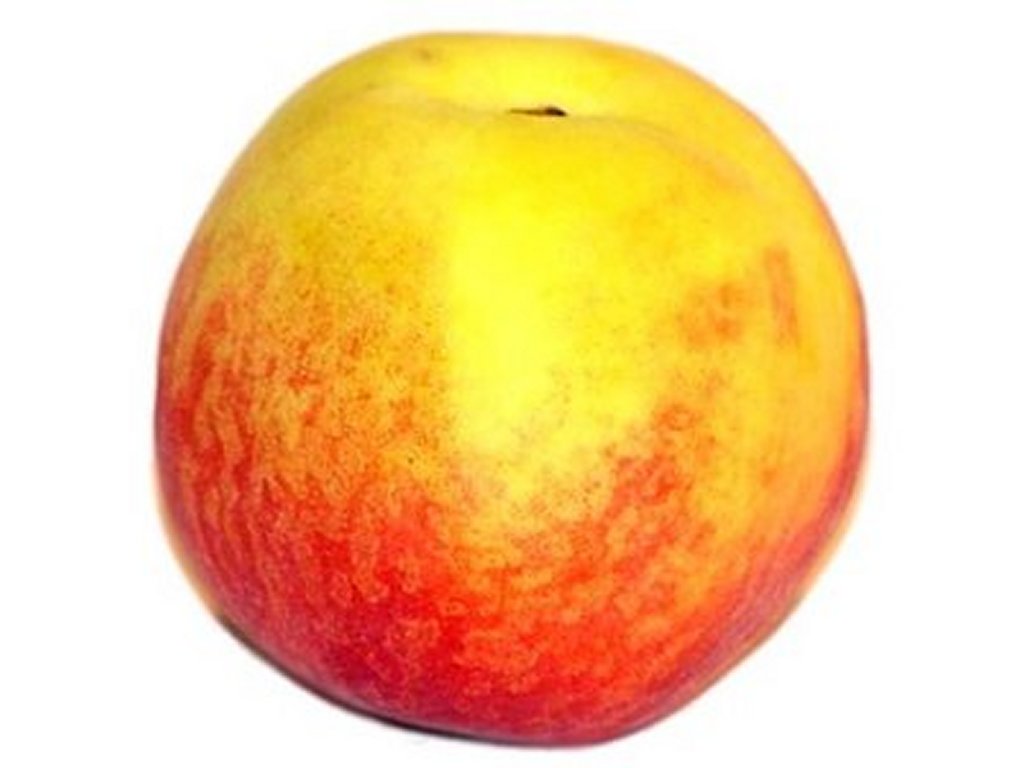 【peach】什么意思_英语peach的翻译_音标_