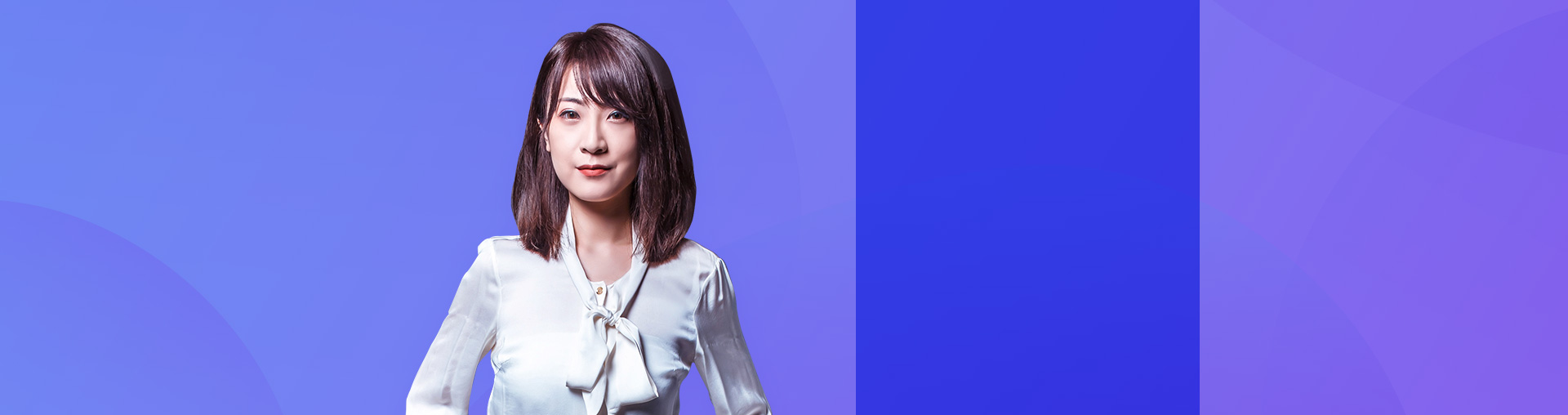 爱丽丝的英音基本演绎法