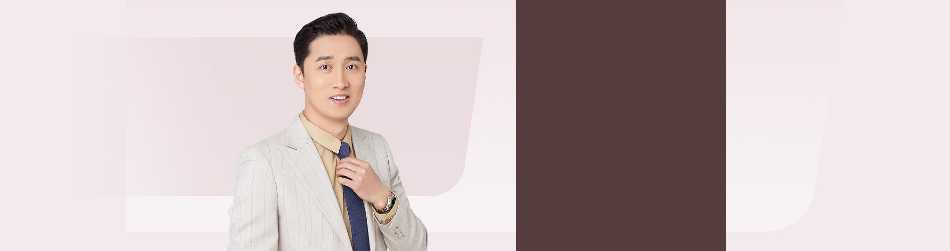 高一英语秋季系统班