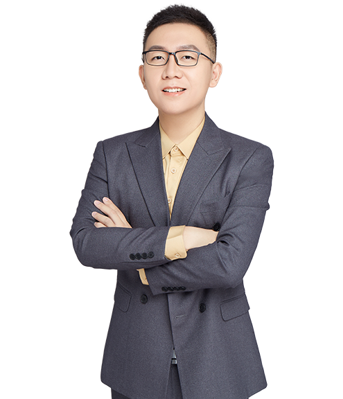 老师图片