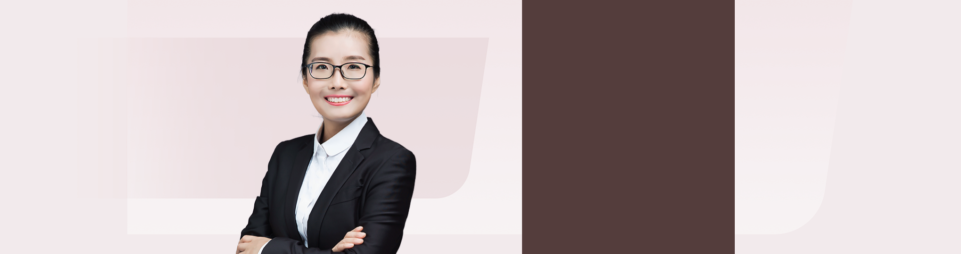 高一数学学业规划与学习方法指导课（0阶）