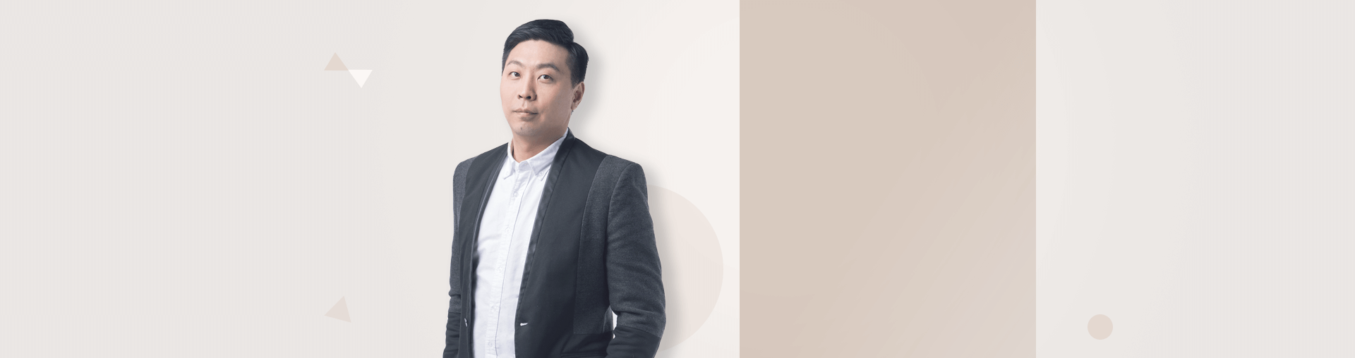 韩苏考研英语一/二阅读真题精讲班（第三季2013-2017）