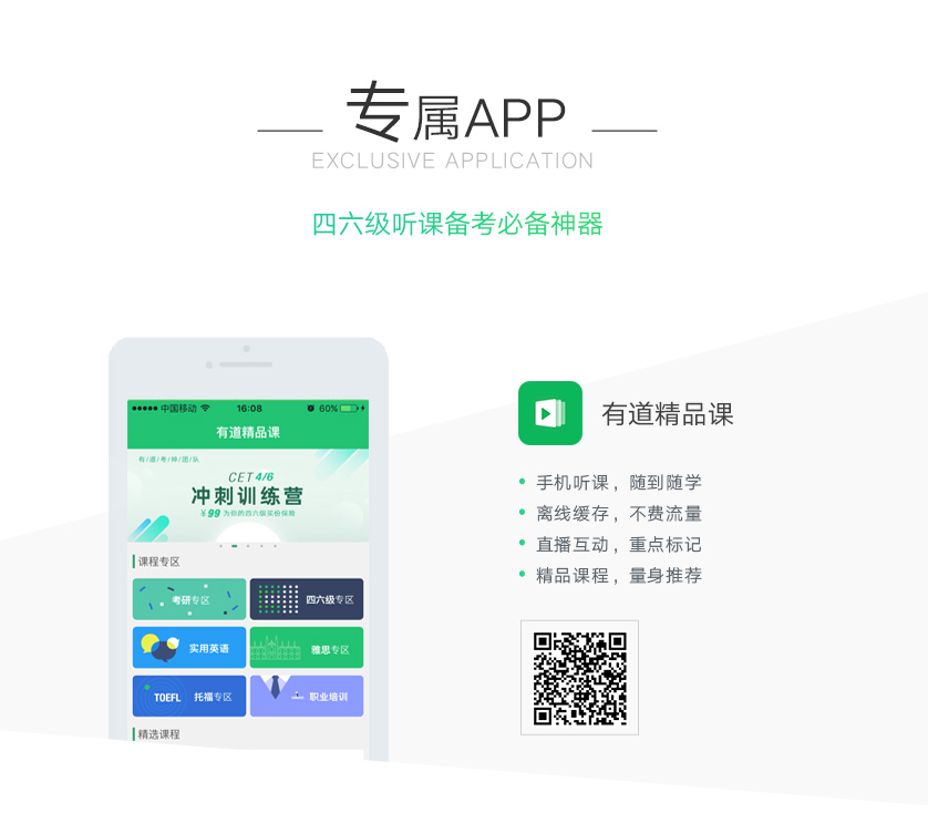 web-838_07.jpg