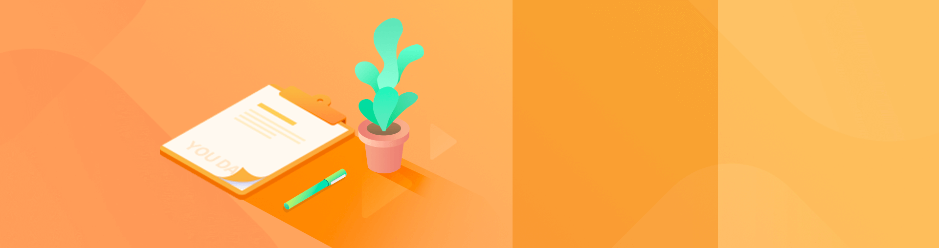 托福冲刺100分筑梦营·暑期班试听课