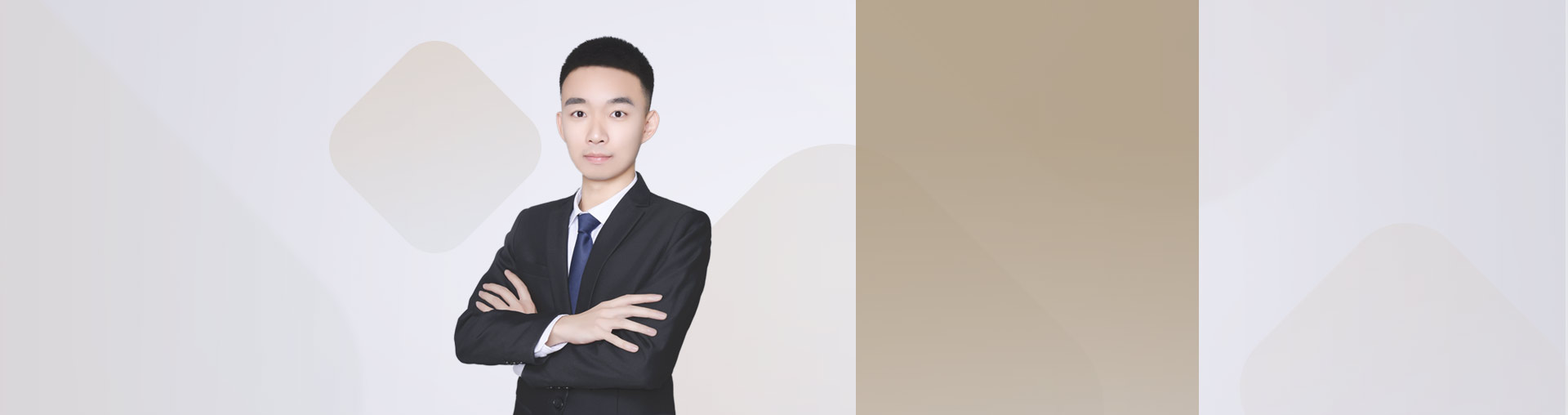 【16日停售】2018高考地理联报班-全年精华版