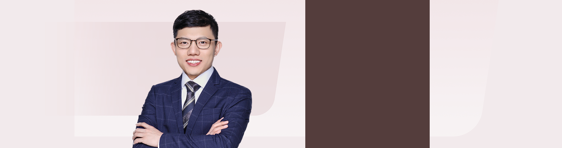 高二英语学业规划与学习方法指导课（0阶）