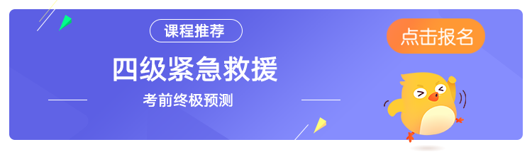 提示信息4.png