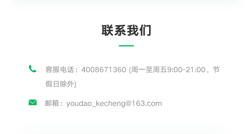 web-838_08.jpg