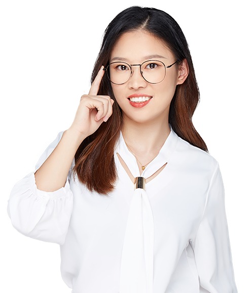 老师图片