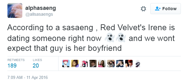 “脑残粉““私生饭”等各种粉丝用英语怎么说? “脑残粉““私生饭”等各种粉丝用英语怎么说?