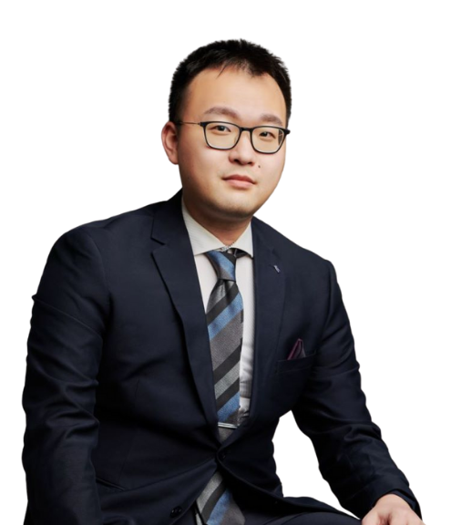 老师图片