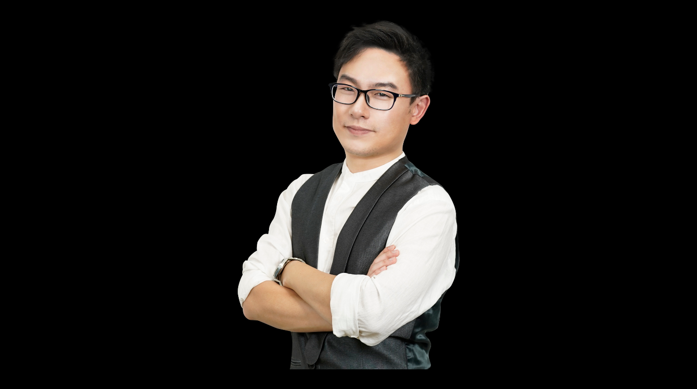 老师图片