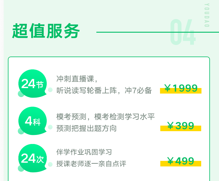 冲刺班1-修改_06.png