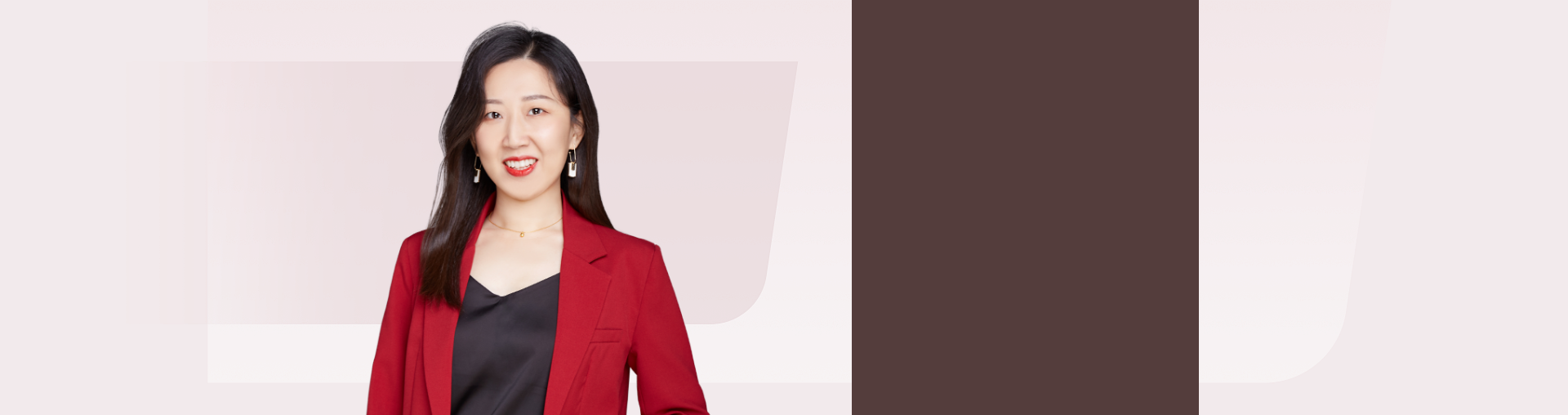 高一英语寒假系统班·2期